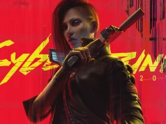 Cyberpunk 2077 z najlepszym wynikiem na Steam od 2023 roku! Rekordowe zainteresowanie grą