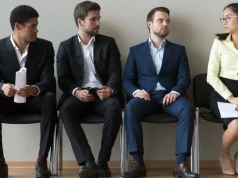 Równość płacowa w Gorlicach. Reszta Polski niech się uczy