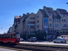 Dzień dobry Katowice. Szykuje się kolejna inwestycja mieszkaniowa lex deweloper