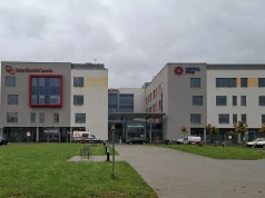 Fałszywa psycholog