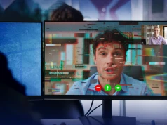 Deepfake, modulacja głosu i spam AI. Ekspertka o tym, jak wygląda rekrutacja w 2026 roku