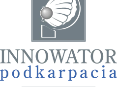 Innowator Podkarpacia 2026 – twórcy zmian, liderzy innowacji