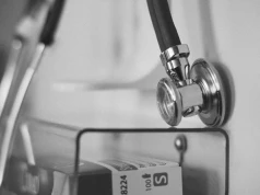 Nowe Centrum Wsparcia Badań Klinicznych otwarto w Krakowie. To ważny krok dla rozwoju onkologii
