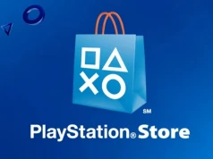 100 dolarów za podstawową wersję gry w PlayStation Store? Sony wprowadza graczy w błąd