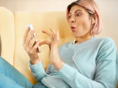 Czy słuchawki AirPods działają z telefonami na Androidzie?
