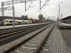 Dolnośląskie: Ponowne problemy POLREGIO na trasie Zielona Góra – Goerlitz