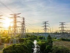 Upały paraliżują energetykę w Europie. Ceny prądu biją rekordy