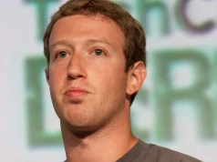 Bolesna pomyłka Zuckerberga. Najpierw zwalniał na potęgę, a teraz mówi, że AI nie dowozi