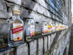 To koniec taniego alkoholu i papierosów w Niemczech? Szykuje się potężny cios w kieszenie