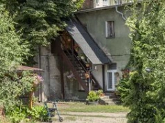 Lato na Zamościu. Tak wygląda spokojna Piła