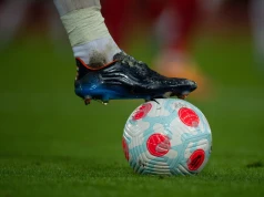 MŚ 2026: Trump zadzwonił do prezesa FIFA w sprawie czerwonej kartki dla Baloguna