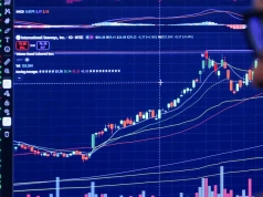 Ostrożne zachowanie rynków, Wall street wraca do gry