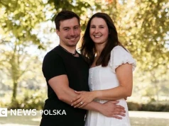 Wesele Taylor Swift obyło się bez prezentów - ale co i ile powinniśmy dawać my?