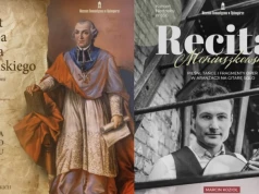 „Recital Moniuszkowski” w Opinogórze