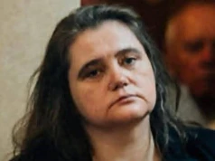Zaginęła Anetta Łągwa. Policja prosi o pomoc w poszukiwaniach
