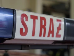 Podkielecka gmina inwestuje w bezpieczeństwo