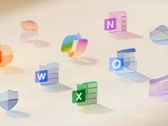 Microsoft 365 na celowniku. Nowy phishing przejmuje konta bez kradzieży haseł