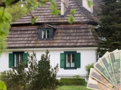 Podatek od nieruchomości zapłać do tego dnia. Spóźnisz się i 64 080 zł kary