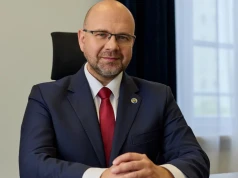 Lex szarlatan „przeszedł” przez Sejm. Rzecznik Praw Pacjenta: „Ta ustawa nie uderza w ziołolecznictwo