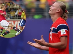 Bohater meczu z Brazylią nie ma wątpliwości. "Możemy wygrać mundial!"