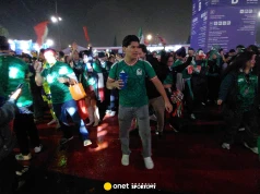 Oto najwięksi zwycięzcy mundialu. Całemu światu opadła szczęka