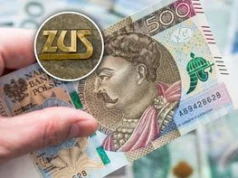 Bogaty jak polski emeryt? Takie świadczenia bierze już 800 tys. osób