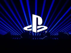 Sony stawiane w okropnym świetle. Nowa gra zablokowana w 132 krajach