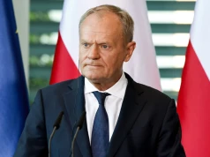 Duża zmiana dla podatników. Opłata rośnie z 19 do 33 proc.