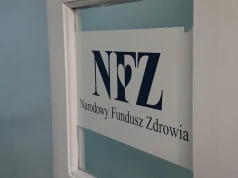 Rząd uszczelni składkę zdrowotną. Wyjaśniamy, co to oznacza