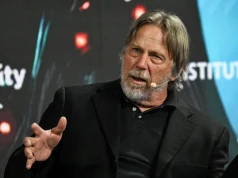 Legendarny Jim Keller z nowym planem. Chce zmienić świat półprzewodników
