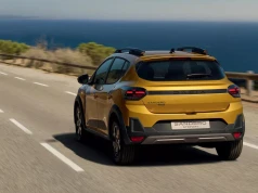 Renault wyprodukowało 394 tys. aut w Maroku. Wielki sukces, ale Europa ma powody do niepokoju