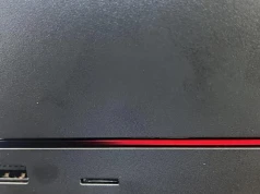 Steam Machine nastraszyło użytkowników "czerwoną linią śmierci". Czy są powody do niepokoju?