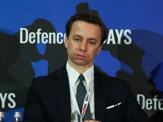 Bosak ostrzega: Ma miejsce operacja ukraińskiego wpływu informacyjnego