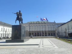 Jawność czasu pracy i wynagrodzeń lekarzy? Pałac Prezydencki przygotowuje rozwiązania