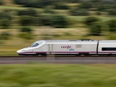 Renfe i Talgo kończą spór w sprawie opóźnionych dostaw pociągów KDP
