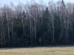 Sprzeciw wobec planów utworzenia rezerwatu. Mieszkańcy mogą podpisywać petycję