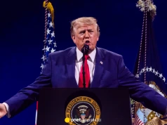 Fake news o śmierci Donalda Trumpa. Popularna wyszukiwarka oszukała użytkowników