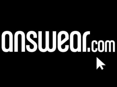 Answear szacuje, że zwiększył w II kw. przychody o 9 proc. rdr do 435 mln zł