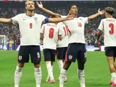 Ćwierćfinaliści mundialu z fortuną. Tyle zgarnie każda drużyna