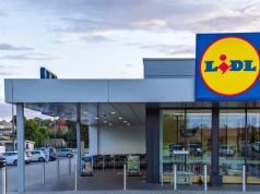 Ponad 17 lat pracy i nagłe zwolnienie. Lidl musi zapłacić odszkodowanie