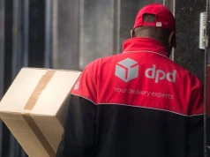 Nowe oszustwo na kuriera DPD. Jeden klik wyczyści ci konto w banku
