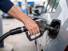 Hurtowe ceny paliw 06.07.2026. Czas na oddech po fali podwyżek?