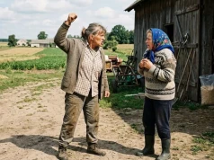 Sąsiad cię obraża i rozpowiada kłamstwa? Sprawdź, co mu za to grozi