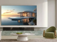 TCL C7K 4K 144 Hz Mini LED w wyprzedaży – hit w Polsce! Świetny telewizor w super cenie. Gdzie?