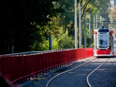 Uwaga, pasażerowie! Od dziś w Częstochowie zawieszony ruch tramwajowy