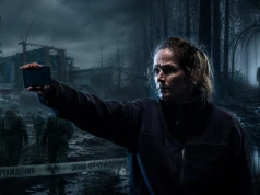 THRILLERY na HBO: 9 miniserii, które obejrzysz w JEDEN WEEKEND