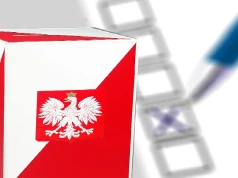 Radny złożył mandat. Mieszkańcy wkrótce pójdą do wyborów