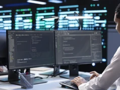 Thales i Leonardo dostarczą siłom specjalnym NATO szyfrowane systemy łączności i informacji nowej generacji