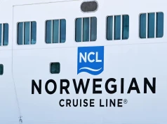 Greckie służby przesłuchały kapitana statku wycieczkowego Norwegian Cruise Line