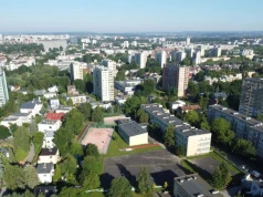 Kraków ogłosił zakup mieszkań. Wiadomo, jakich lokali szuka miasto